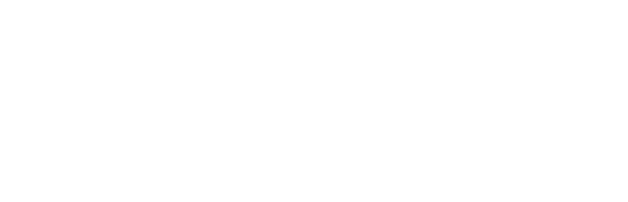 Das Logo des Integrationsfachdienst Aachen – Heinsberg in Weiß.